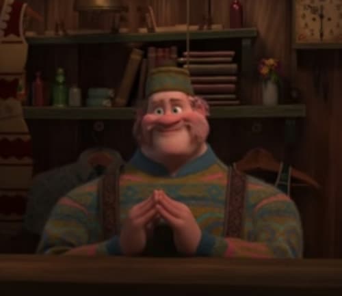 Big Summer Blowout! - Sour IPA Frozen Fresh Hops Simcoe