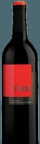 Cabernet Sauvignon