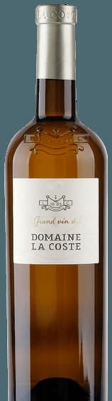Grand Vin Blanc