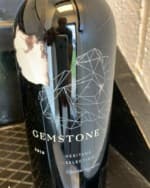 Heritage Selection Cabernet Sauvignon