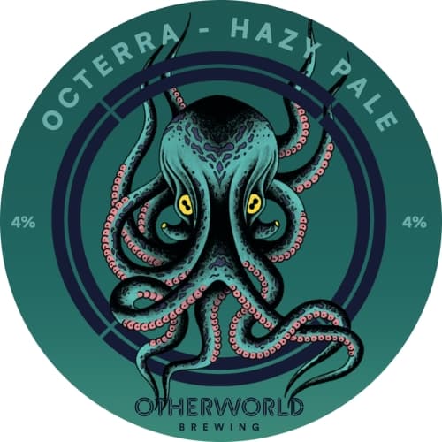 OCTERRA