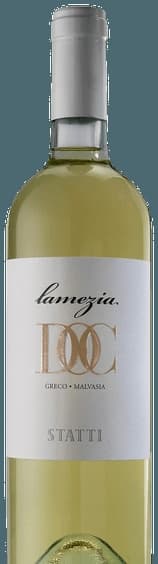 Lamezia Bianco