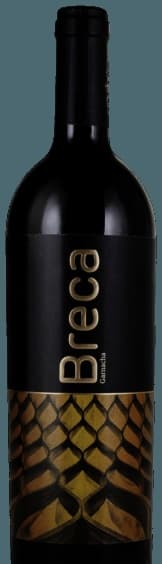 Garnacha