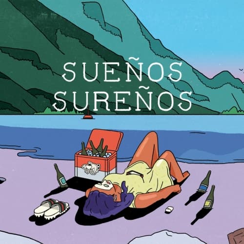 Sueños Sureños