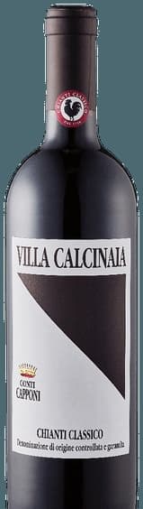 Chianti Classico