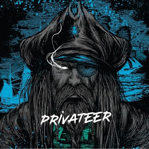 The Privateer