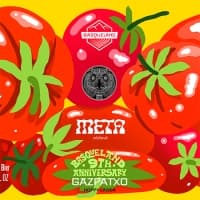 Gazpatxo