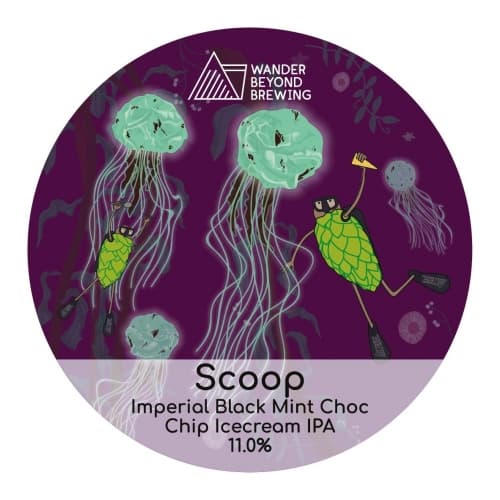 Scoop