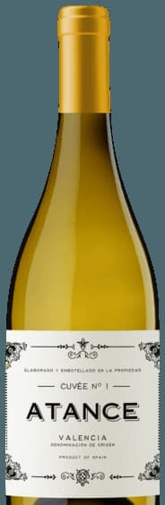 Cuvée No 1