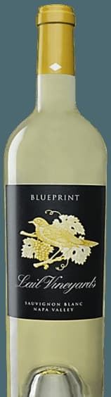 Blueprint Sauvignon Blanc