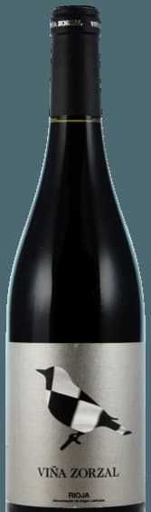 Rioja
