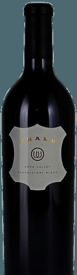 Proprietary Blend