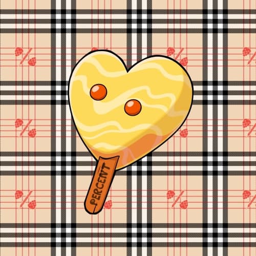 Stick It To Me