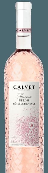 Murmure De Rosé