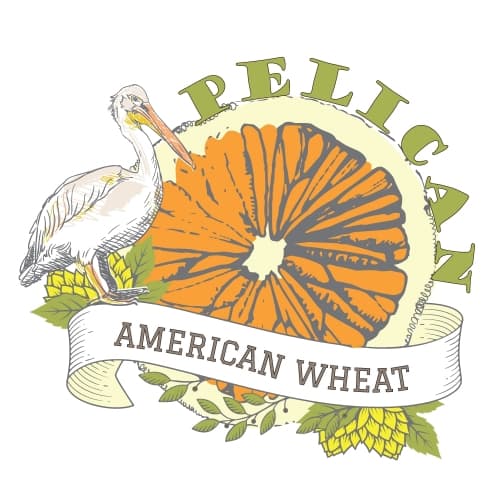 The Pelican