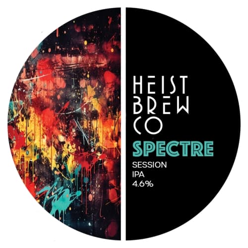 Spectre
