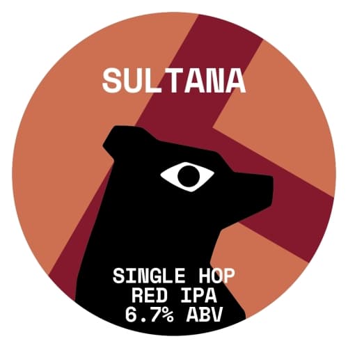 Sultana