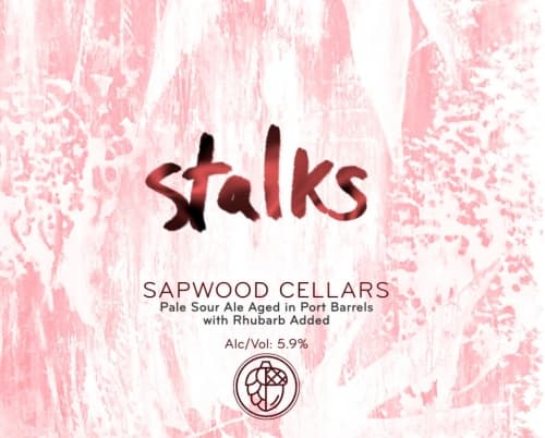 Stalks