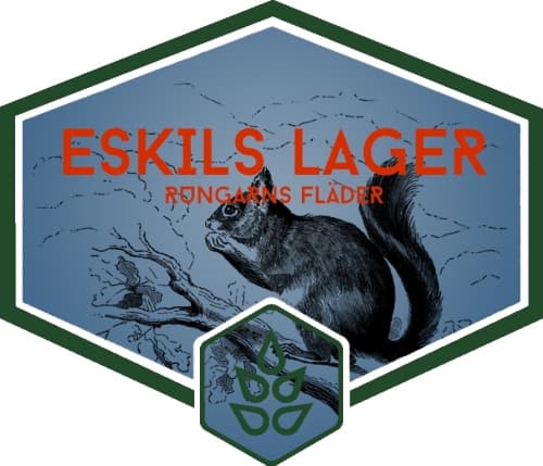 146 - Eskils Lager