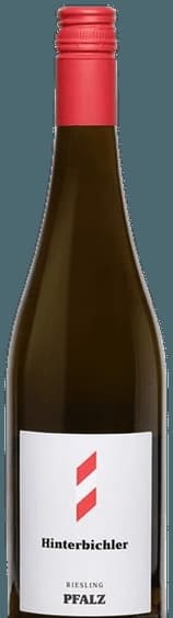 Riesling