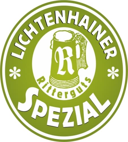 Lichtenhainer Spezial