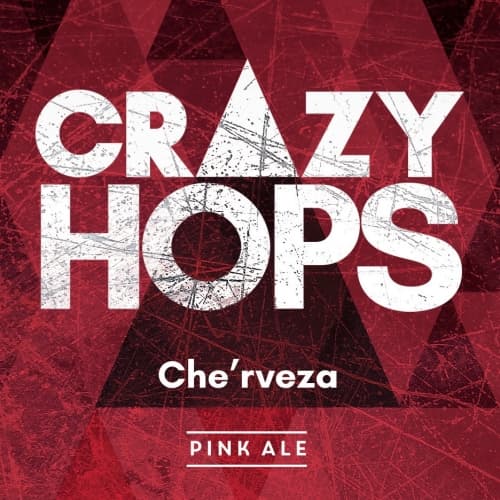 Che'rveza