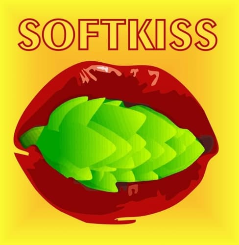 Softkiss