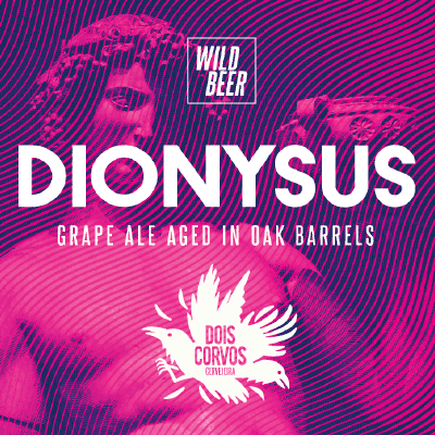 Dionysus