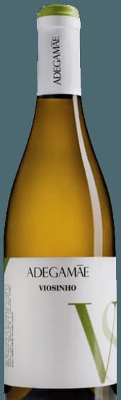 Viosinho