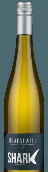 Shark Riesling