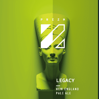 Legacy