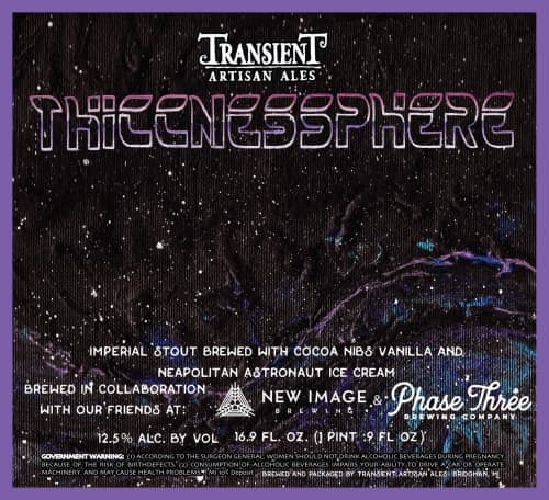 Thiccnessphere