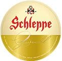 Schleppe Felsenkeller (Zwickl)