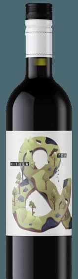 Nero d'Avola