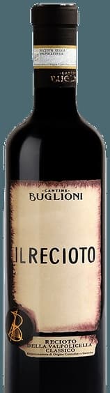 Il Recioto