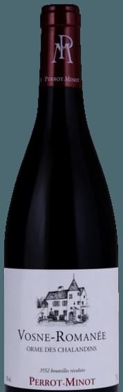 Orme des Chalandins Vosne-Romanée