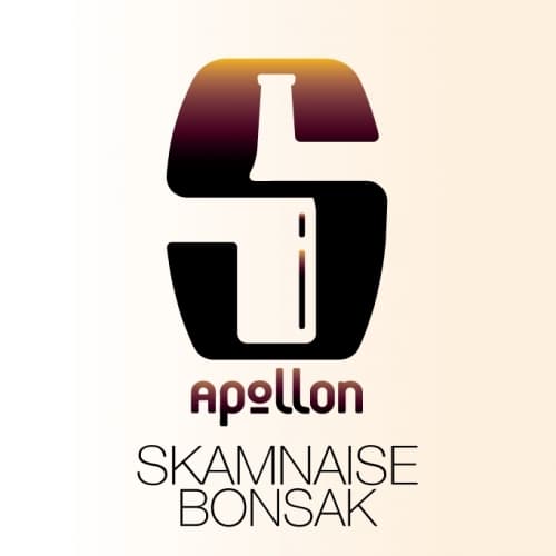 Skamnaise Bonsak