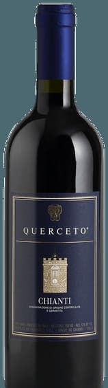 Chianti