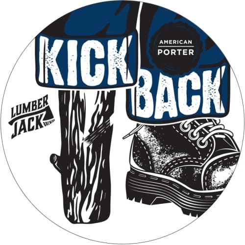 Kickback