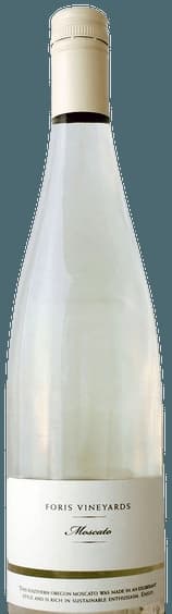 Moscato