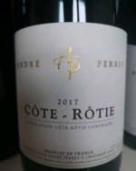 Côte-Rôtie