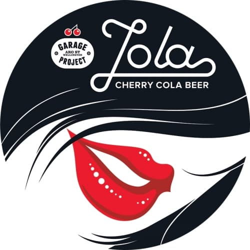Lola