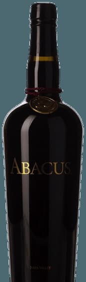 Abacus Cabernet Sauvignon