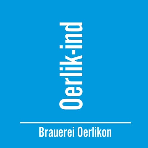 Oerlik-ind