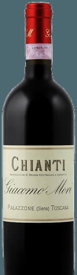 Chianti