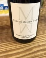 Pinot Noir