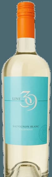 Sauvignon Blanc