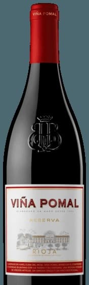 Reserva