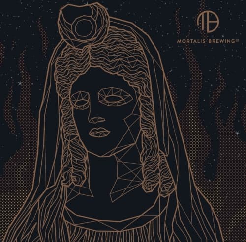 Persephone