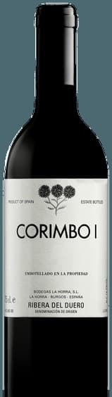 Corimbo I